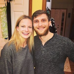 Meet your Posher, Kara